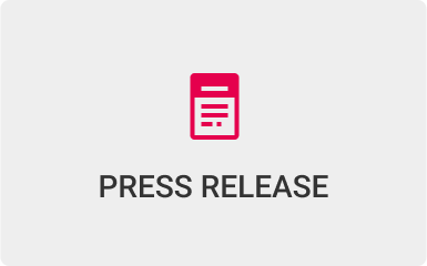 ACCountplan Ltd. Partners With MoneyGram to Enable Cross Border Transfers in The Solomon Islands